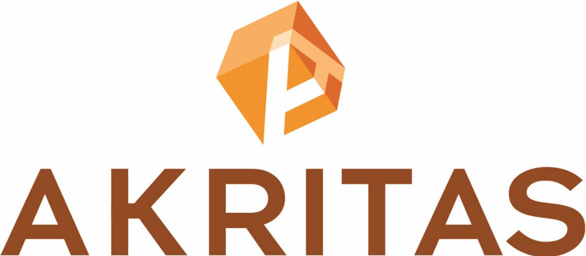 akritas