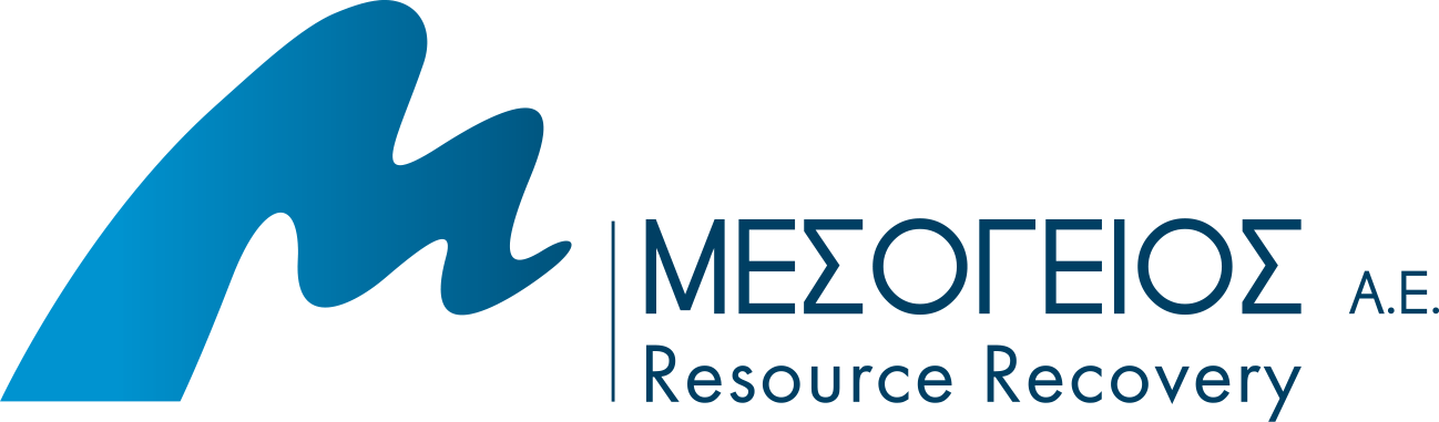 mesogeios