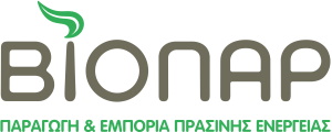 viopar
